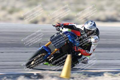 media/Jan-16-2026-CVMA Friday Practice (Fri) [[6f2bf47531]]/2-Racer 1/Session 2 (Turn 11 Inside)/